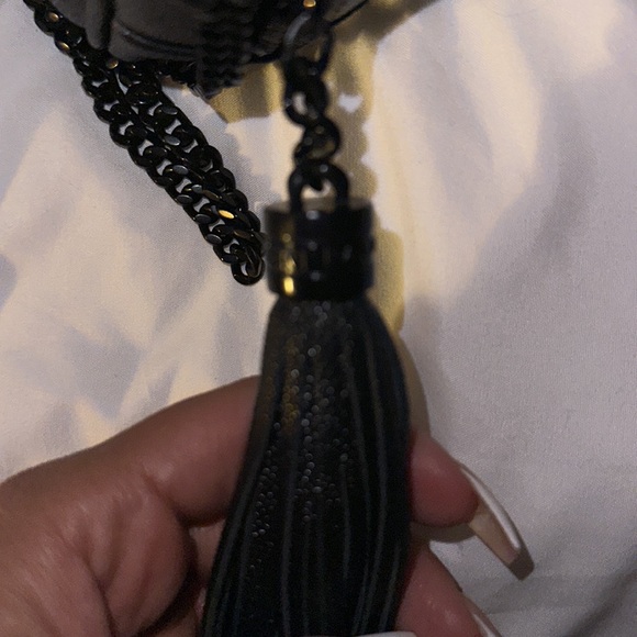 Ysl purse - Picture 6 of 7